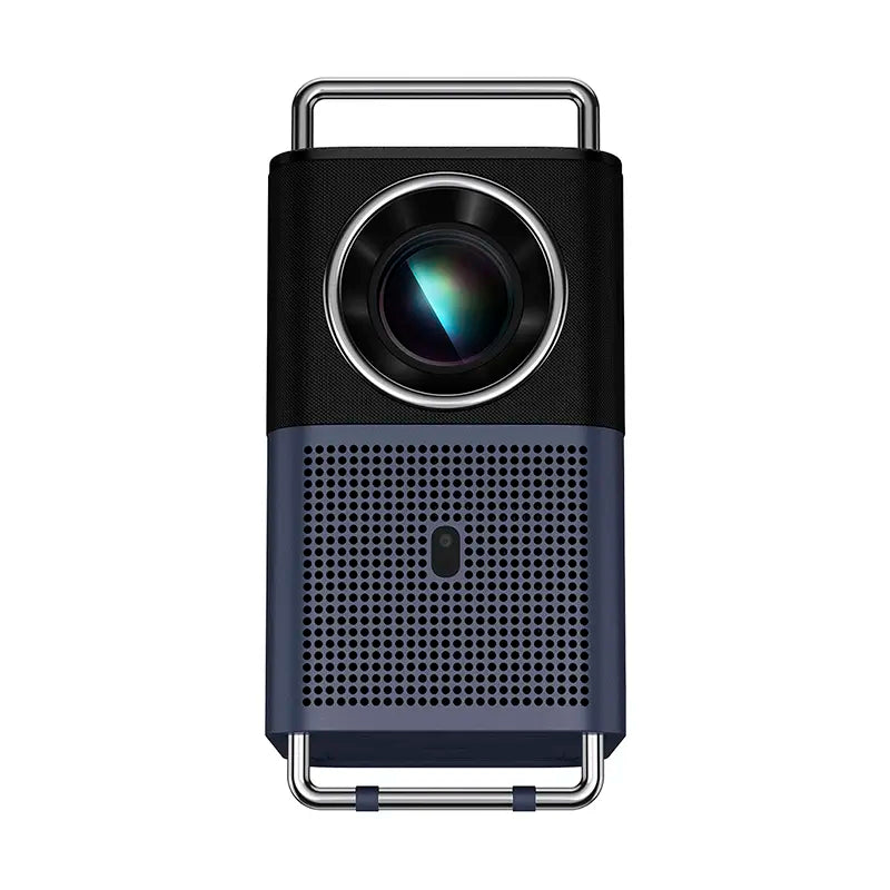 PROYECTOR TCL OPTICAL SOLUTION 360 ISO PJA1S-A1SL5F