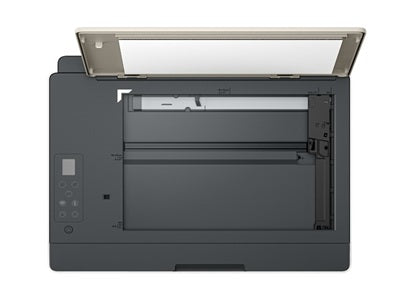Impresora Multifuncional HP Smart Tank 583