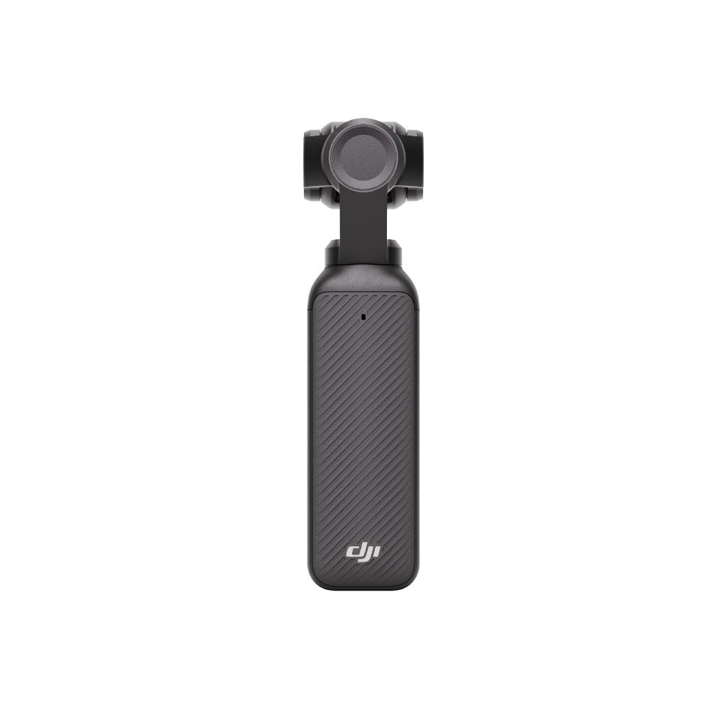 Cámara DJI Osmo Pocket 3 - Combo Creador