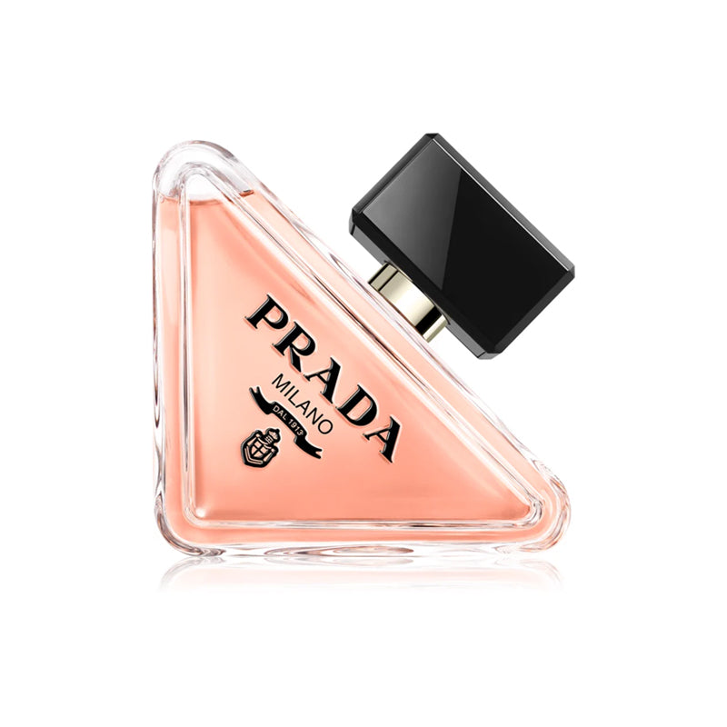 Perfume Prada Paradoxe Milano- 90 ml Eau de Parfum