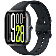 Redmi Watch 5 - Negro Obsidiana