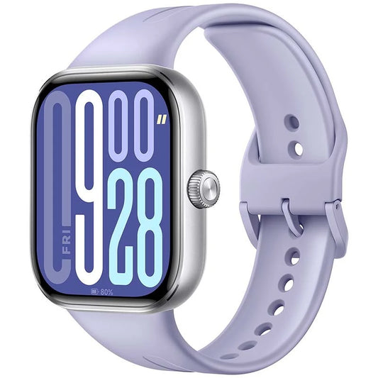 Redmi Watch 5 - Morado Lavanda