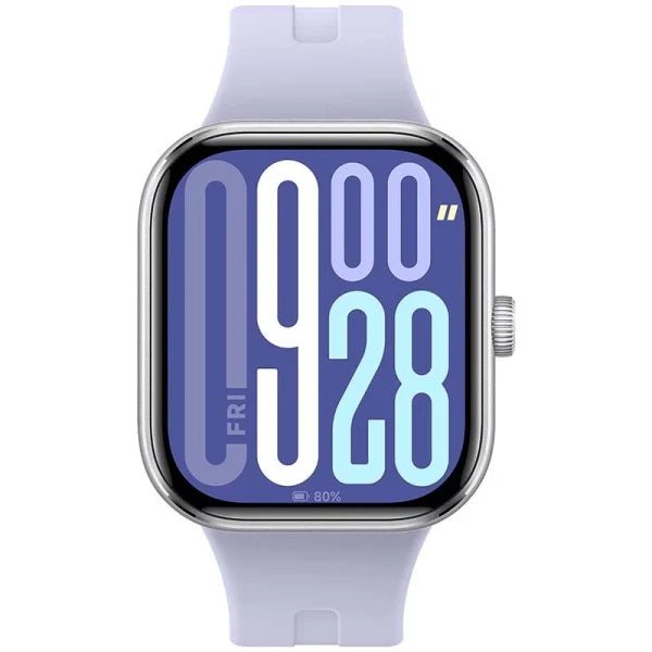 Redmi Watch 5 - Morado Lavanda
