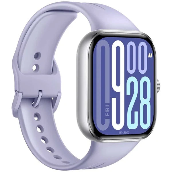 Redmi Watch 5 - Morado Lavanda