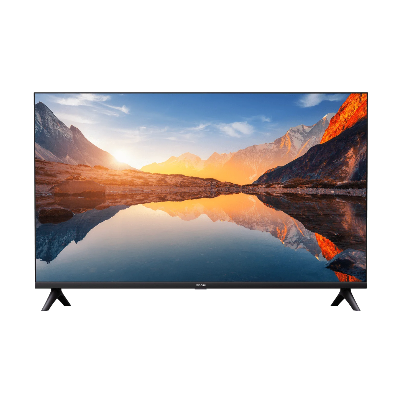 Televisor Xiaomi A 2025