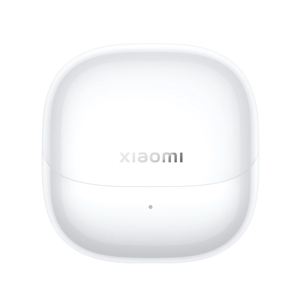 Xiaomi Buds 5 - Blanco Cerámico