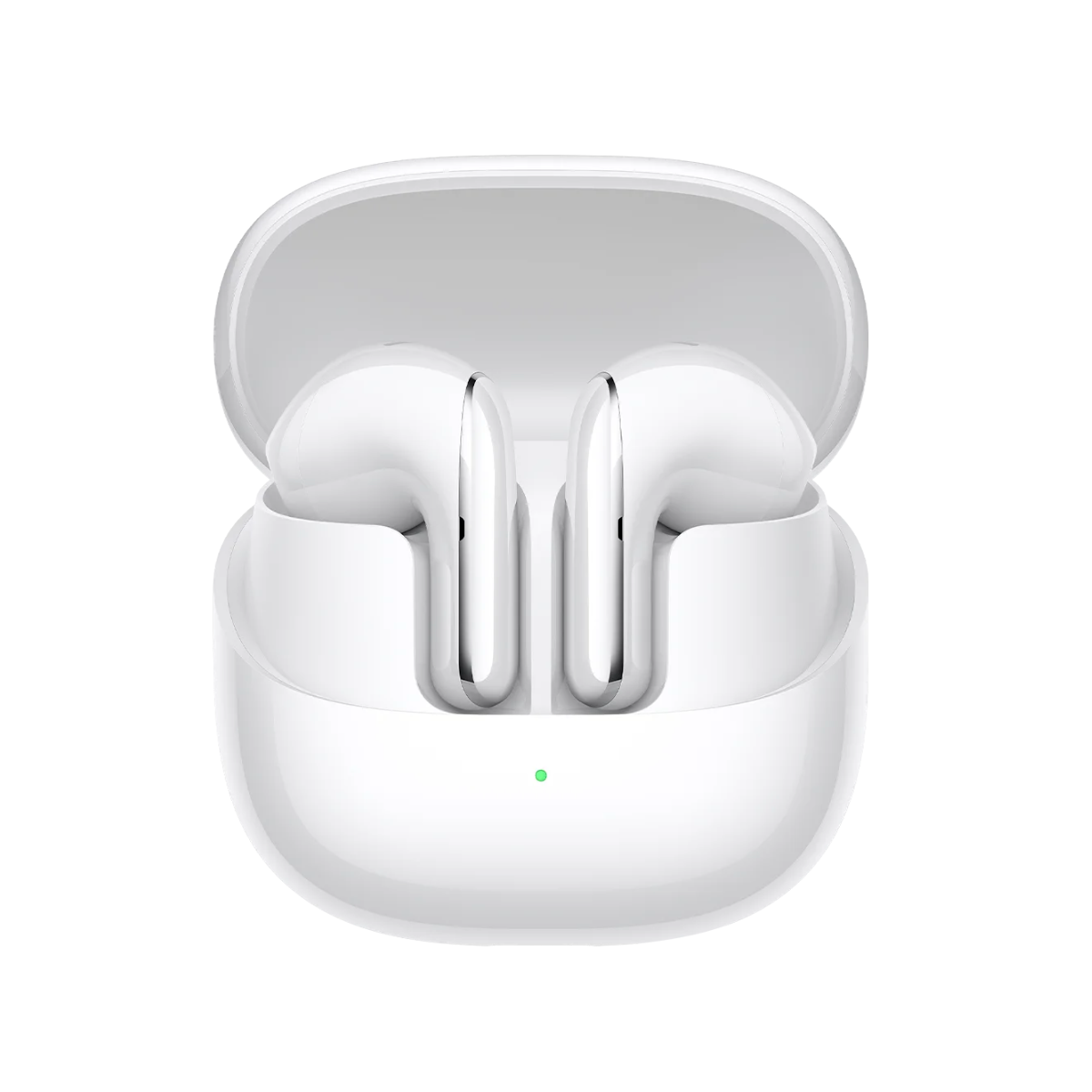 Xiaomi Buds 5 - Blanco Cerámico