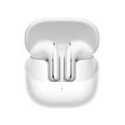 Xiaomi Buds 5 - Blanco Cerámico