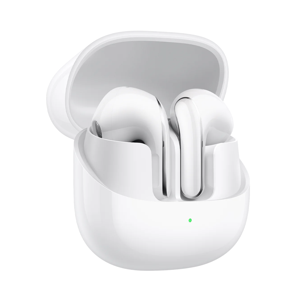 Xiaomi Buds 5 - Blanco Cerámico