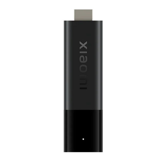 Xiaomi TV Stick 4K