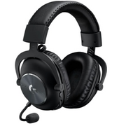 Audífonos Logitech G Pro X Wireless