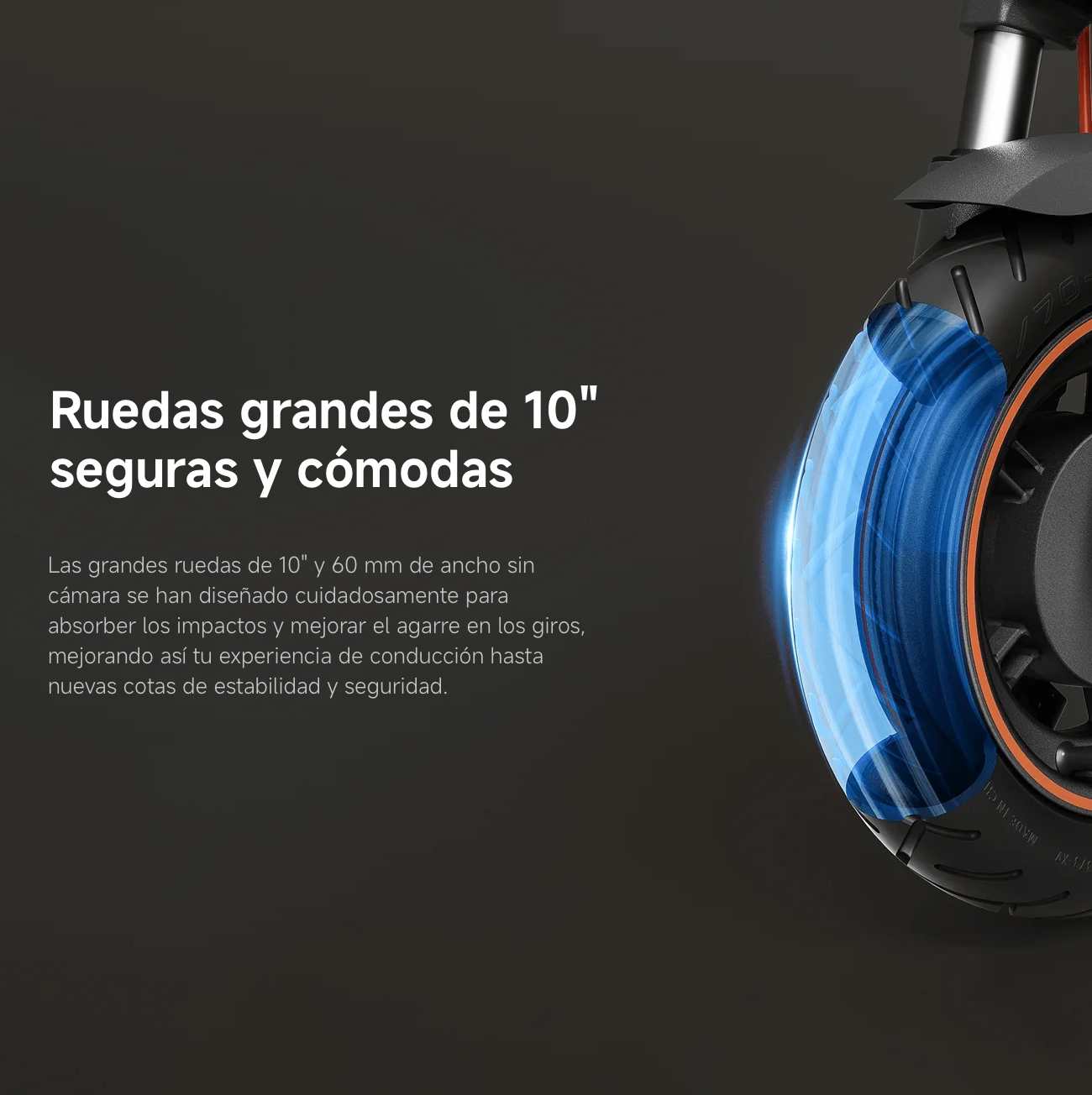 Xiaomi Electric Scooter 5 Max