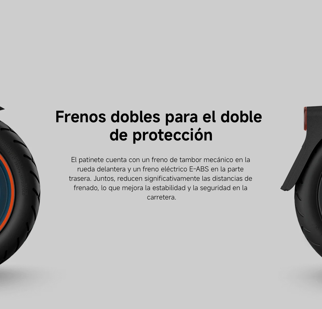 Xiaomi Electric Scooter 5 Max