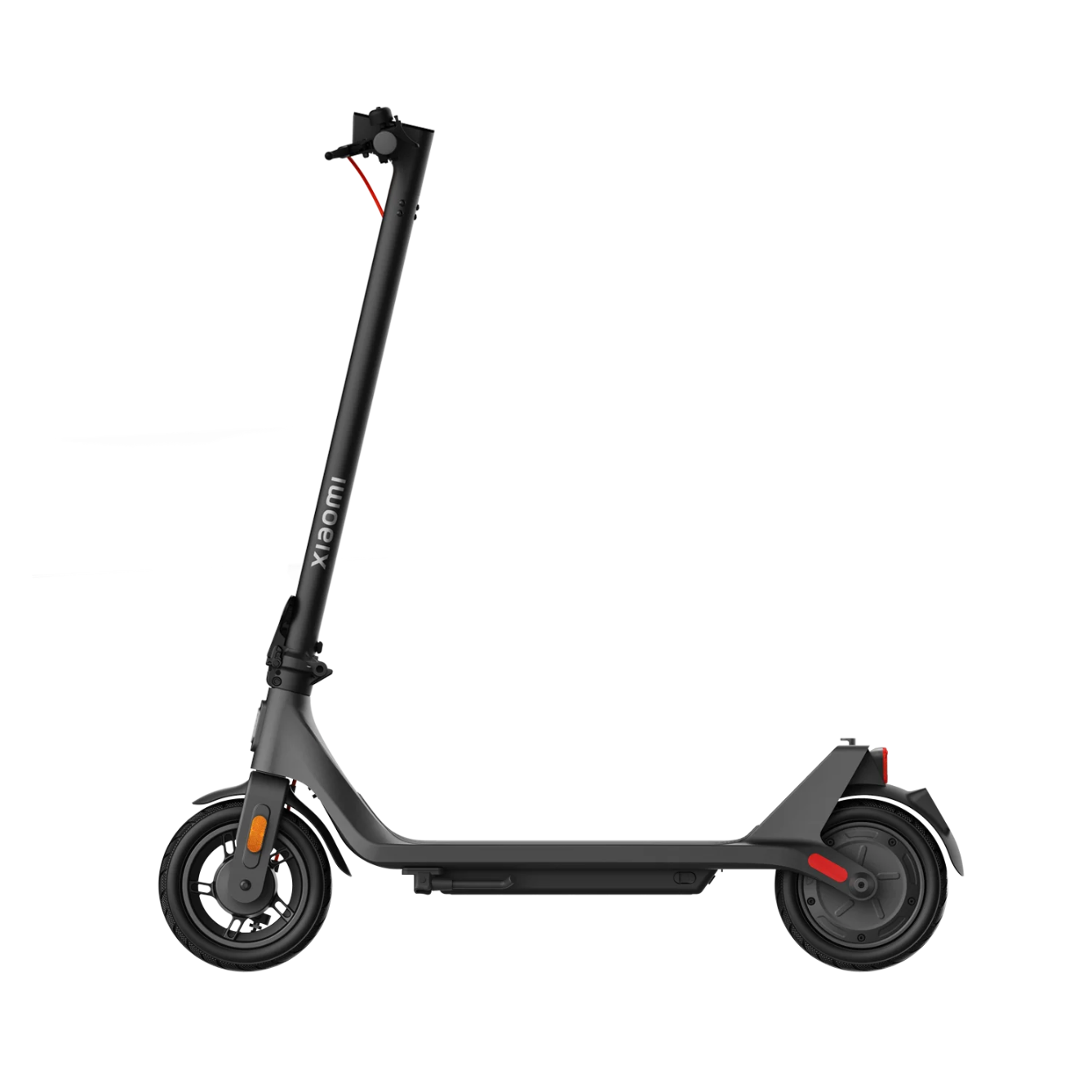Scooters