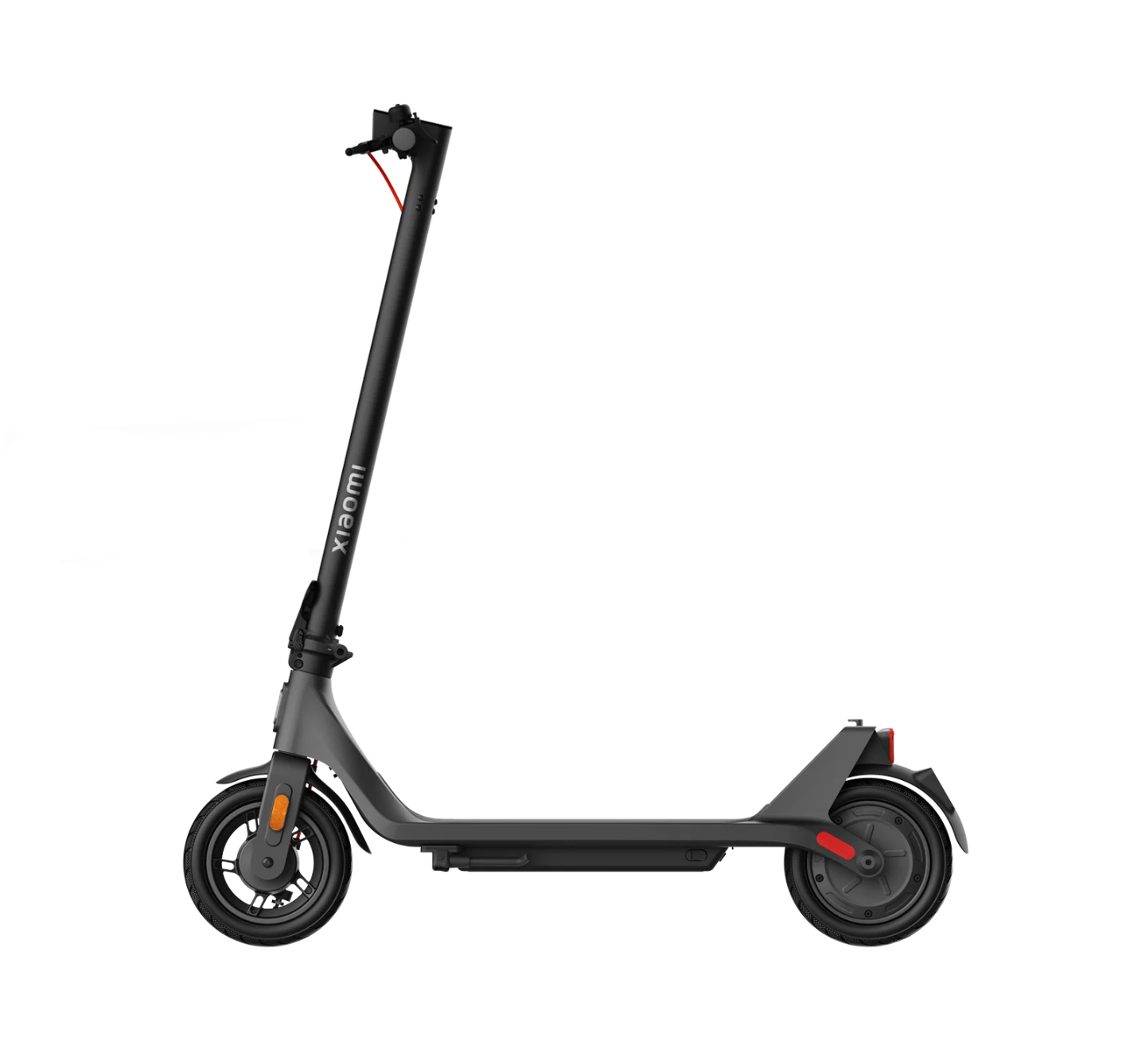 Xiaomi Electric Scooter 4 Lite (2nd Gen)