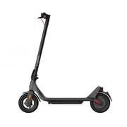 Scooter Xiaomi 4 Lite 2nda Gen - 25km