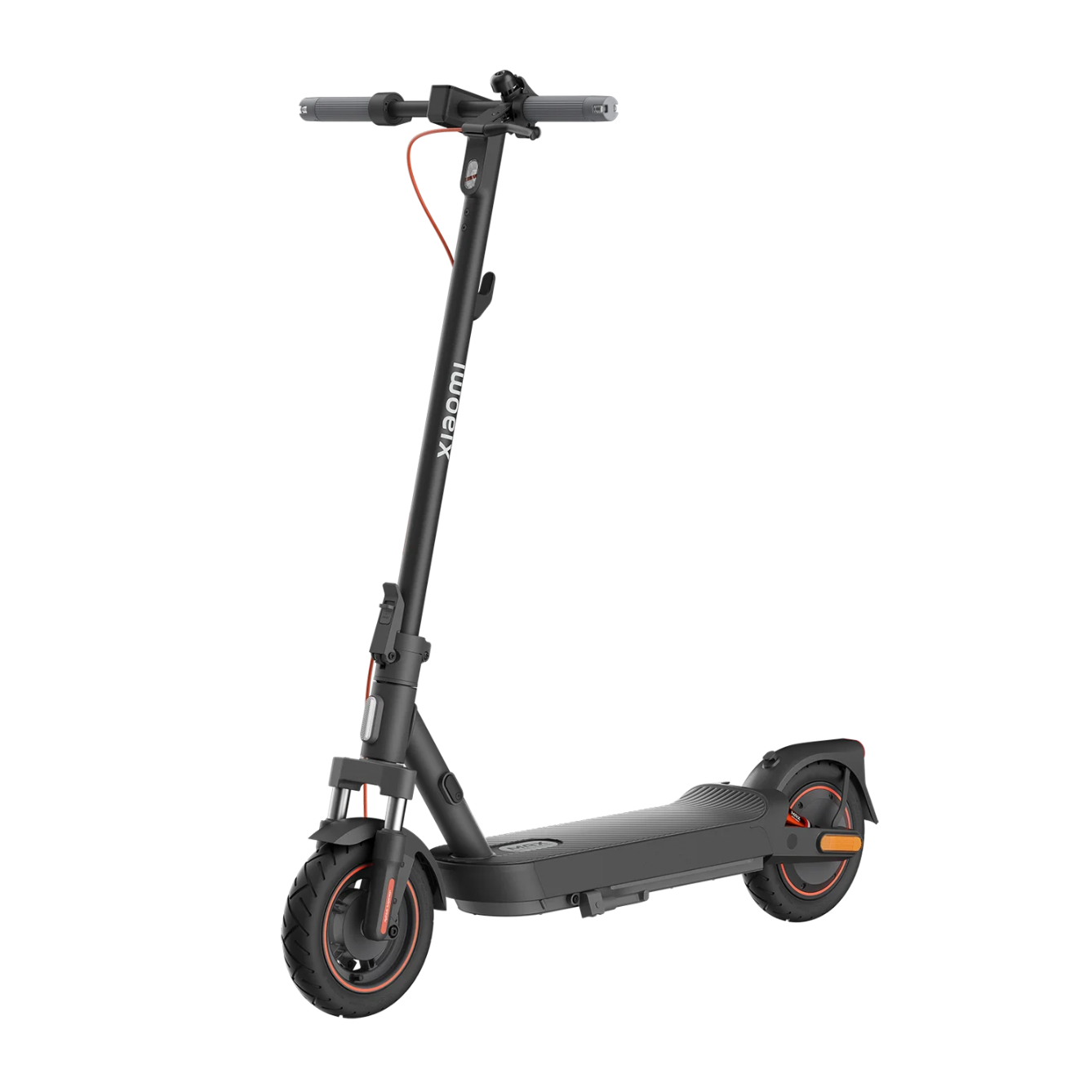 Xiaomi Electric Scooter 5 Max