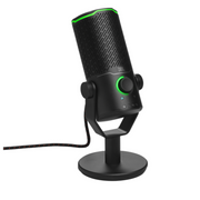 Micrófono JBL Quantum Stream Studio