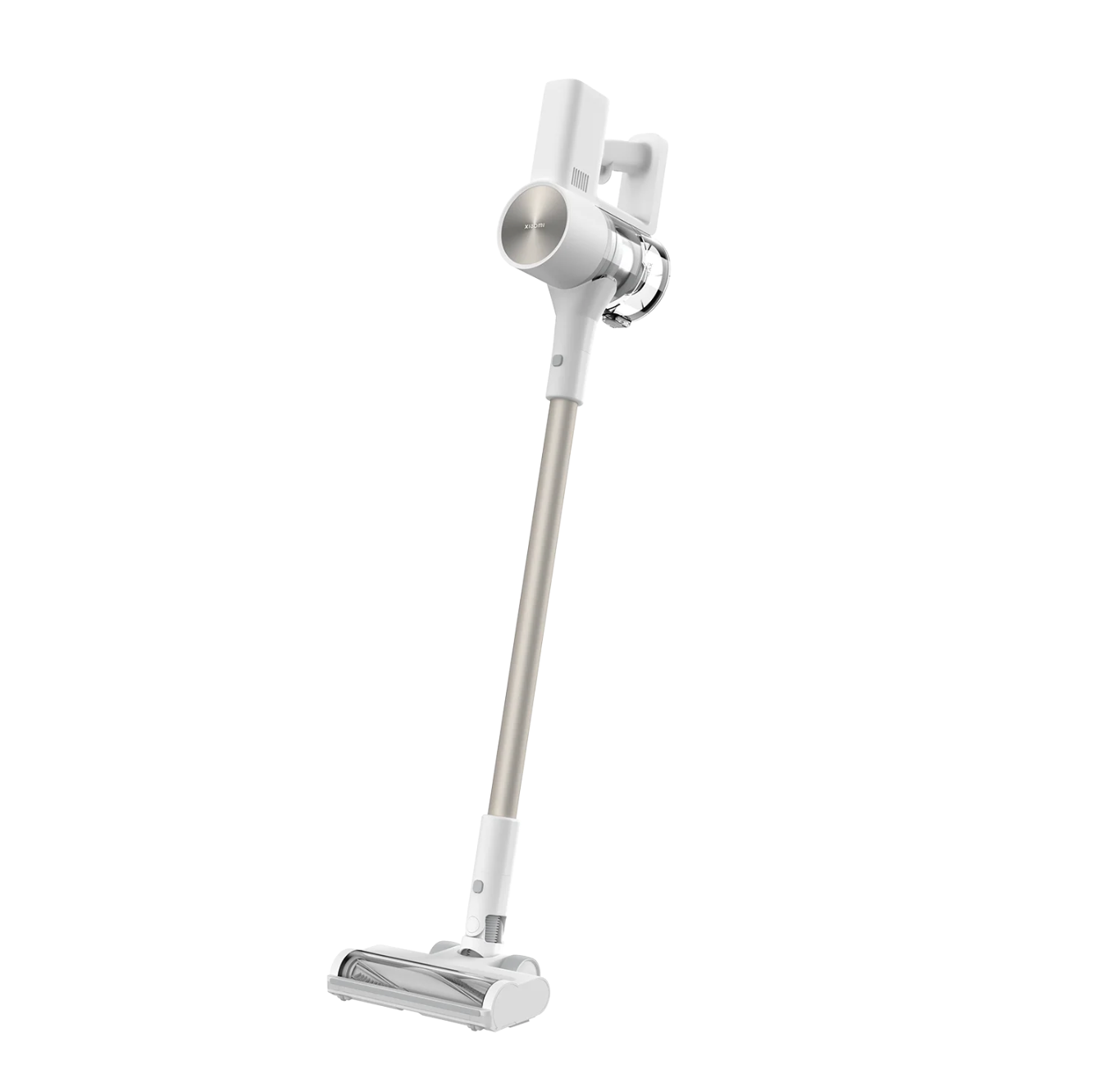 Aspiradora Inalámbrica Xiaomi G20 (versión US)