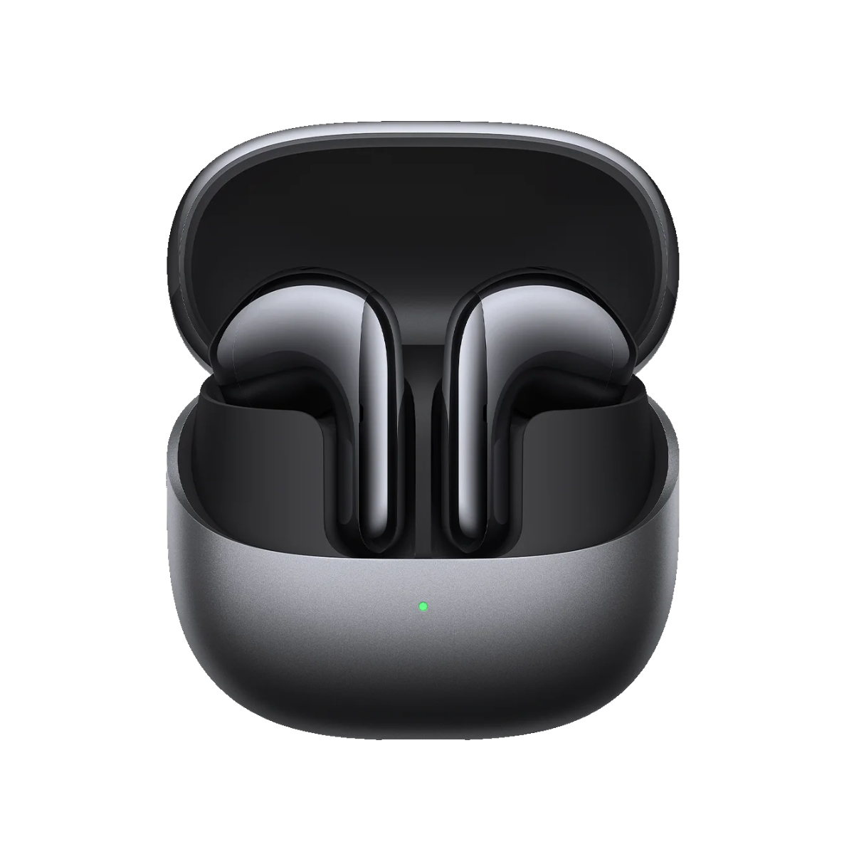 Xiaomi Buds 5 - Negro Grafito