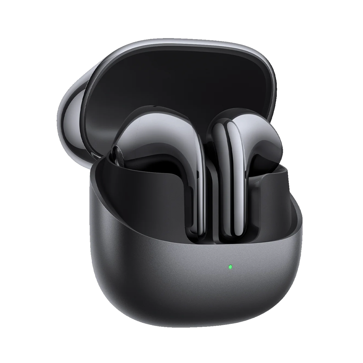 Xiaomi Buds 5 - Negro Grafito