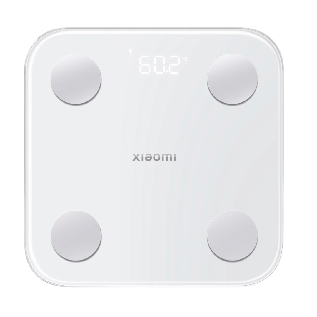 Xiaomi Body Composition Scale S400