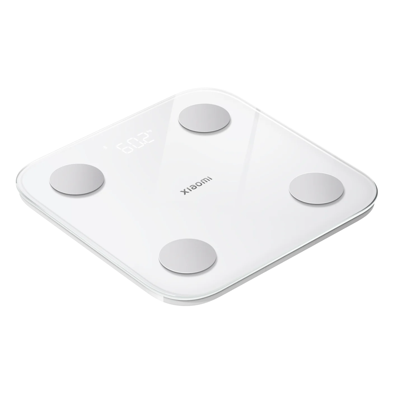 Xiaomi Body Composition Scale S400