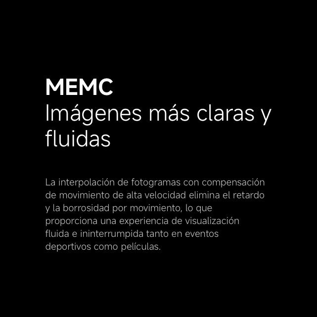 Televisor Xiaomi A Pro 2026