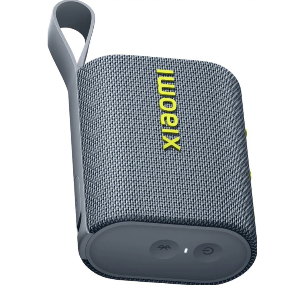 Xiaomi Sound Pocket - Gris Azulado