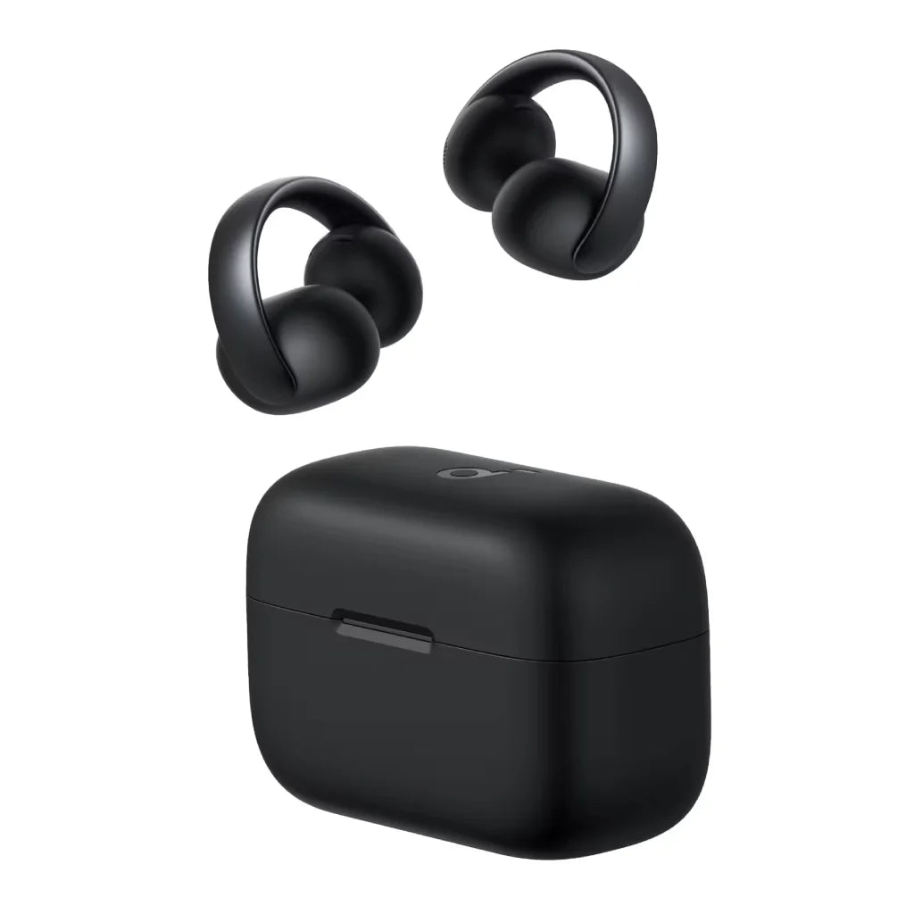 Audífonos Soundcore AeroClip