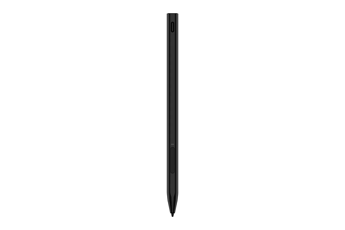 Lápiz TCL-TPEN para Tablet NxtPaper G2