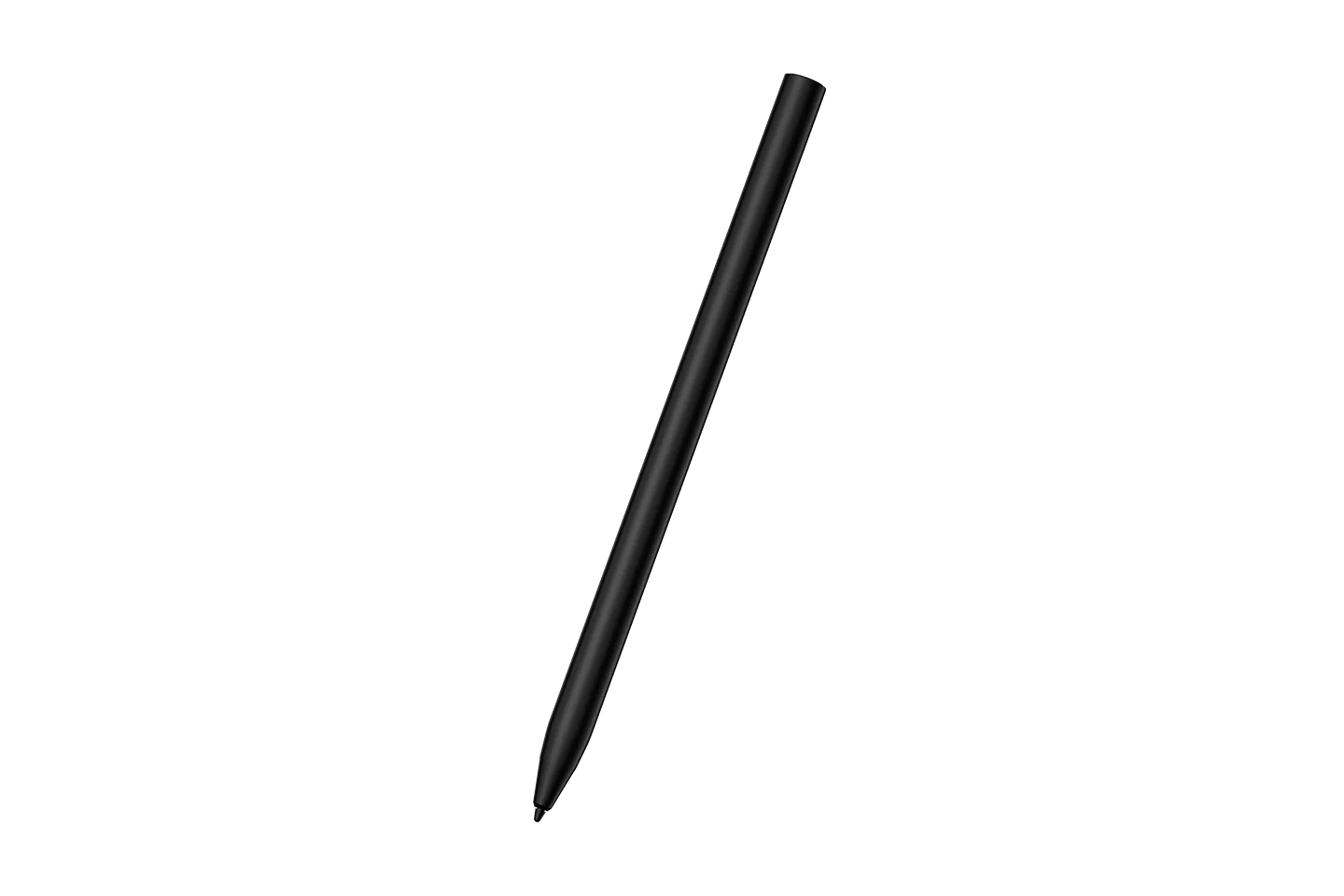 Tablet TCL NXTPAPER 11 GEN 2 + Estuche Folio