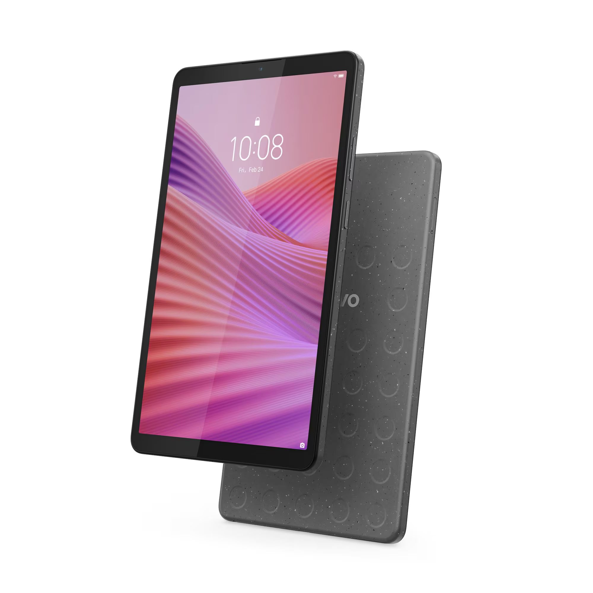 Lenovo Tab ONE - 8.7"