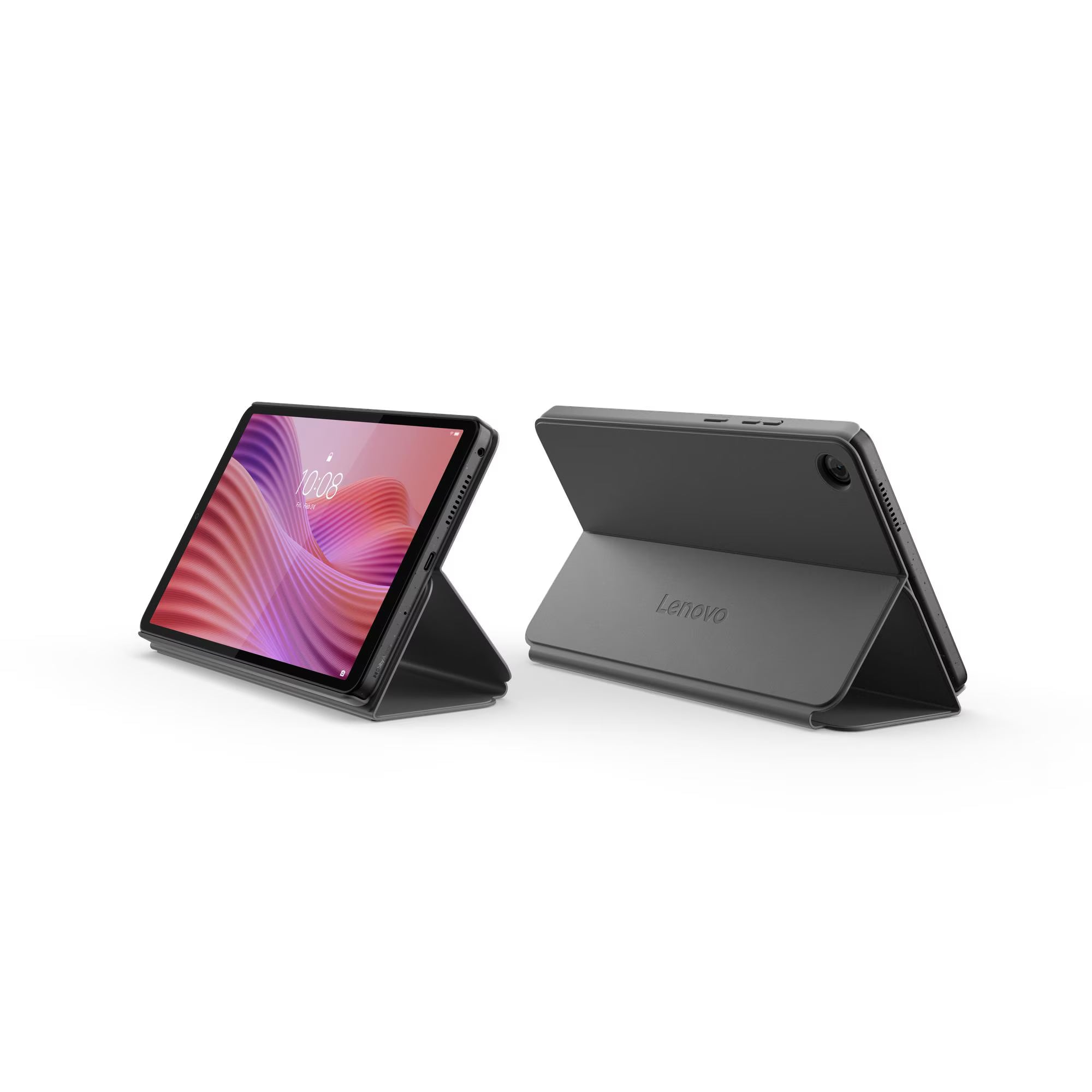 Lenovo Tab ONE - 8.7"