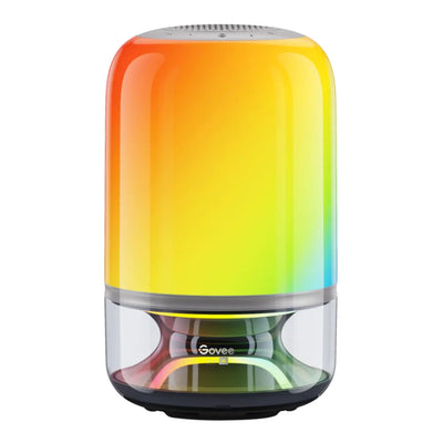 LÁMPARA INTELIGENTE GOVEE 2 PRO SOUND DE JBL