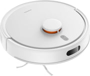 Aspiradora y Trapeadora Xiaomi Robot Vacuum S20 (versión US) - Blanco