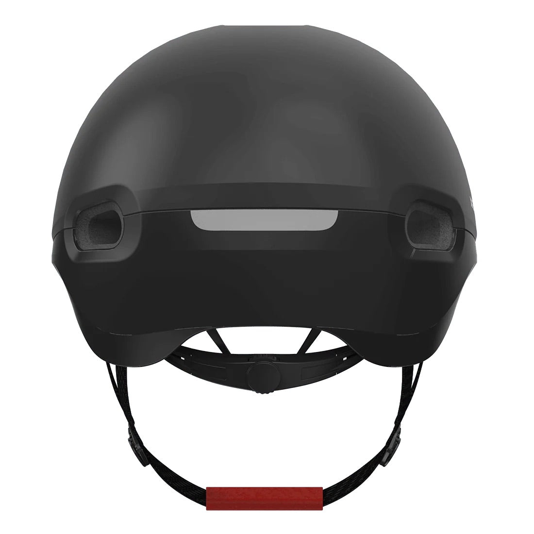 CASCO XIAOMI COMMUTER HELMET BLACK 23123