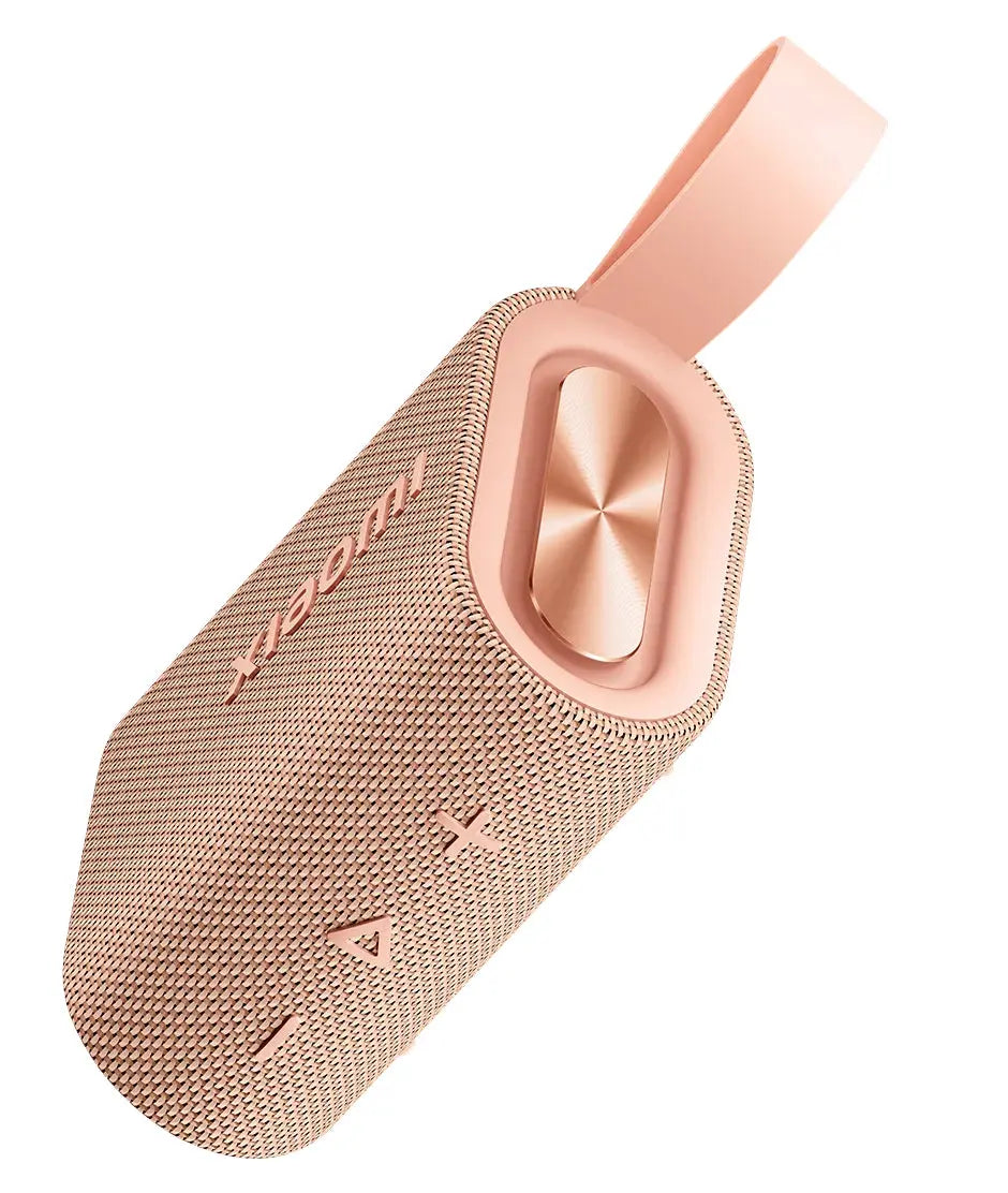 Xiaomi Sound Pocket - Rosa