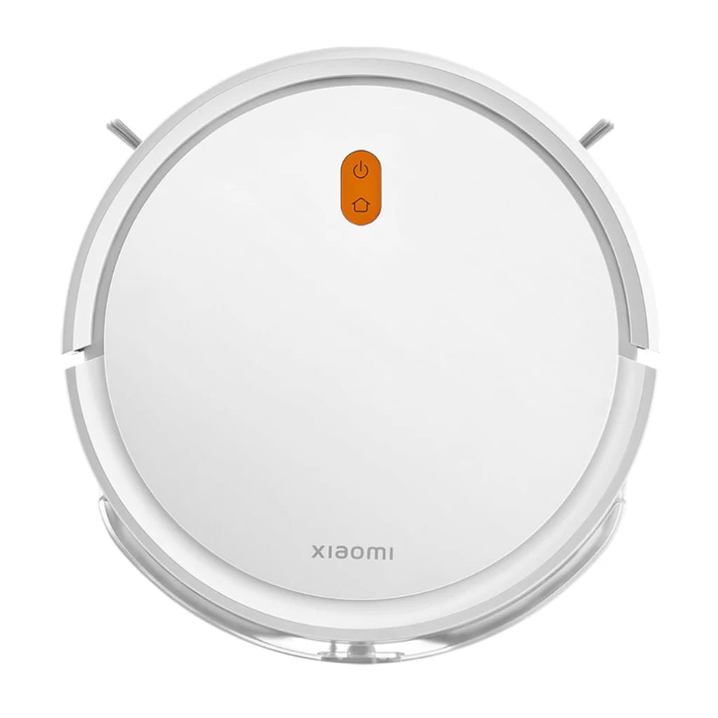 Aspiradora y Trapeadora Xiaomi Robot Vacuum E5 (versión US)