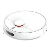 Aspiradora y Trapeadora Xiaomi Robot Vacuum S40C (versión US) - Blanco