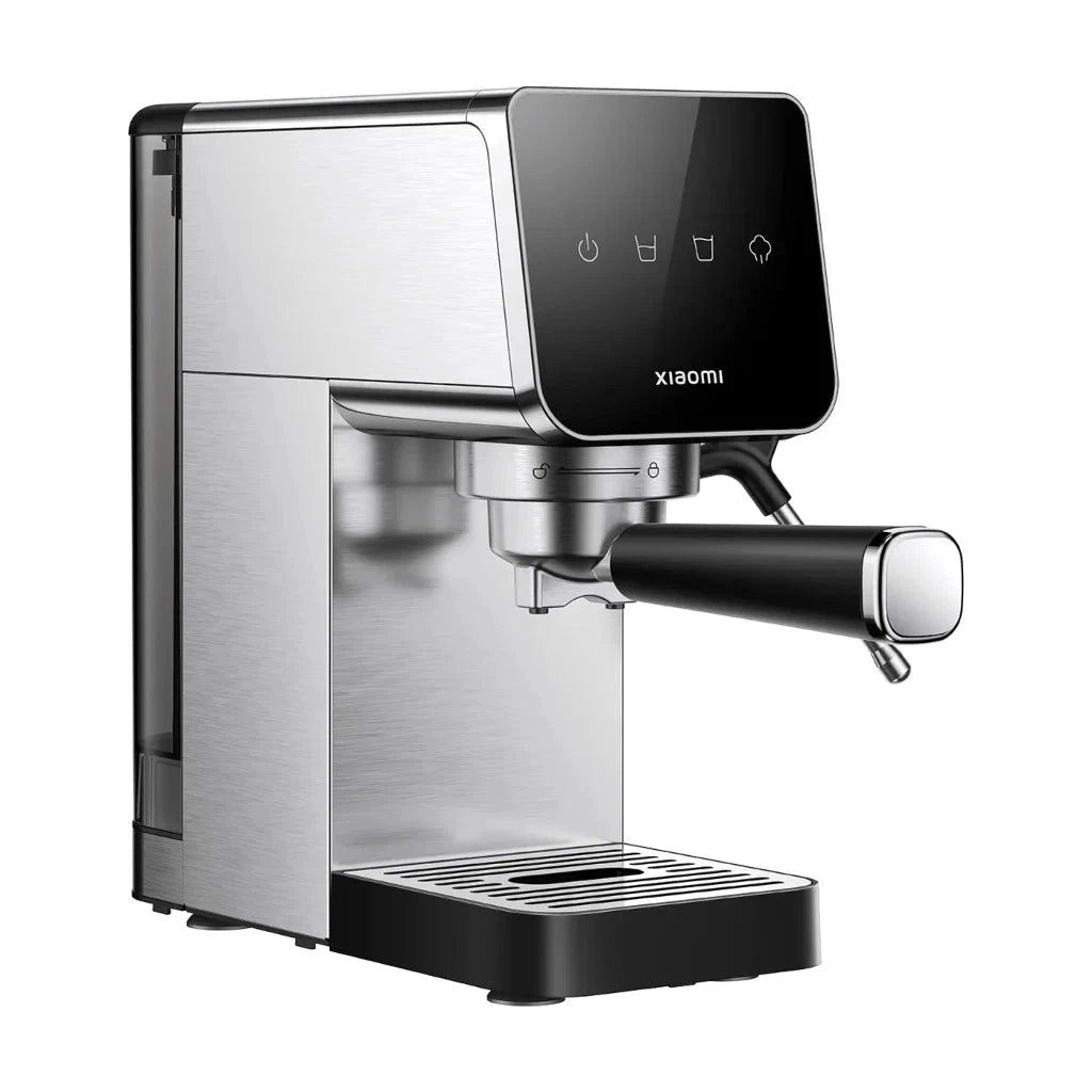 Máquina de Expreso Xiaomi - Semiautomática