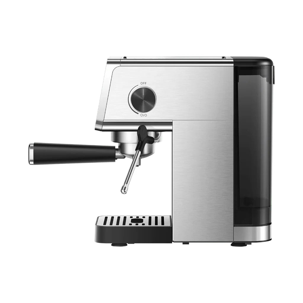 Máquina de Expreso Xiaomi - Semiautomática