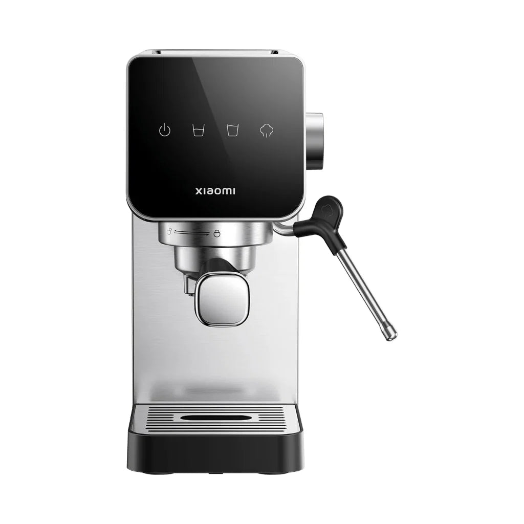 Máquina de Expreso Xiaomi - Semiautomática