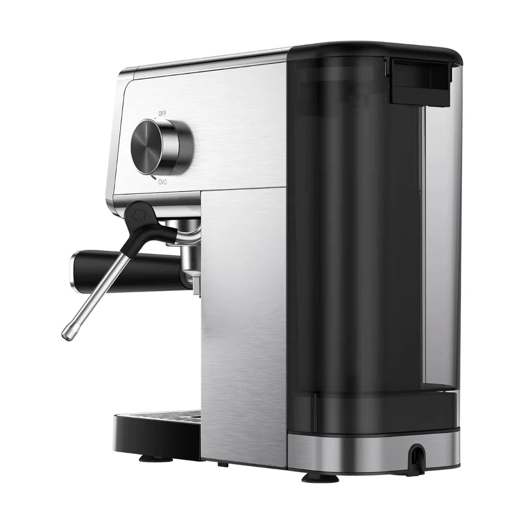 Máquina de Expreso Xiaomi - Semiautomática