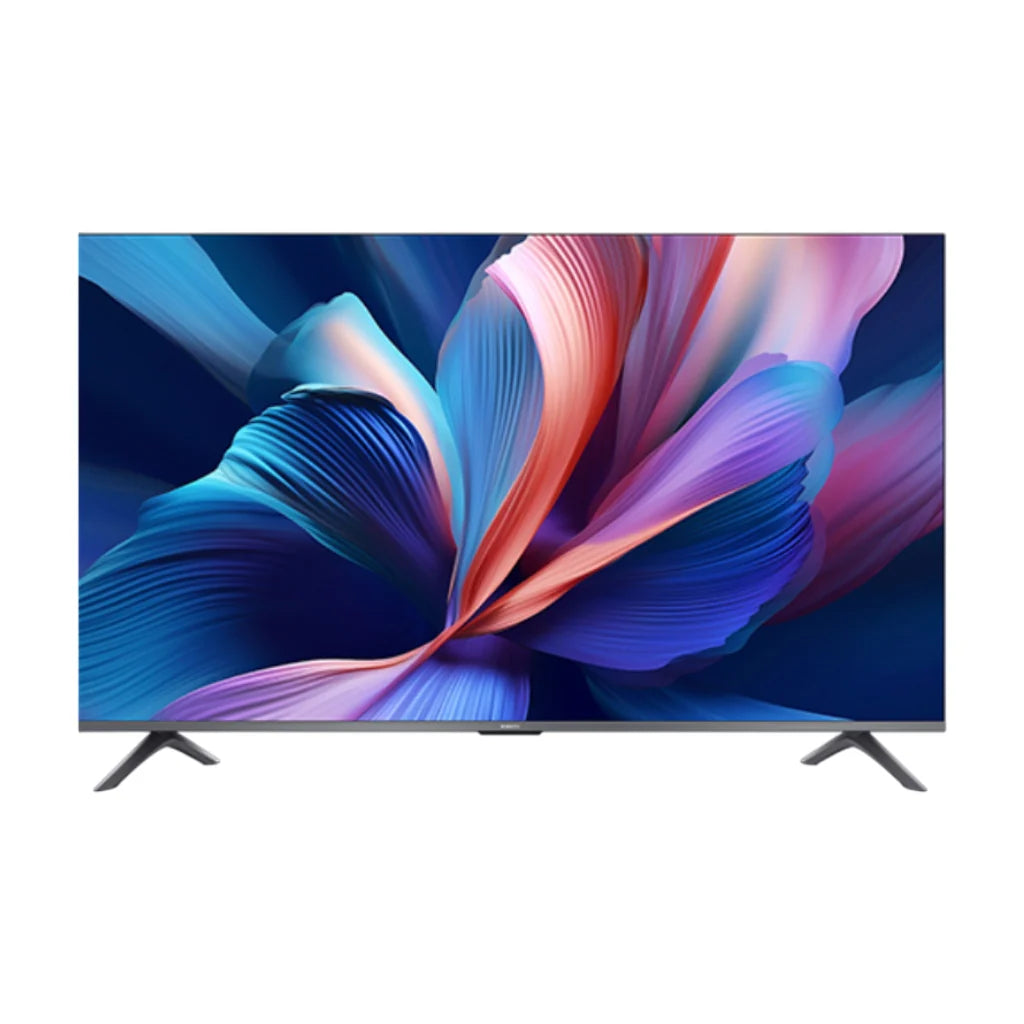 Televisor Xiaomi A Pro 2026