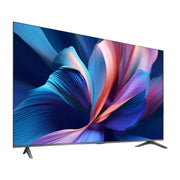 Televisor Xiaomi A Pro 2026