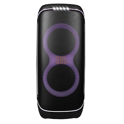 Parlante JBL PartyBox 720 - Negro