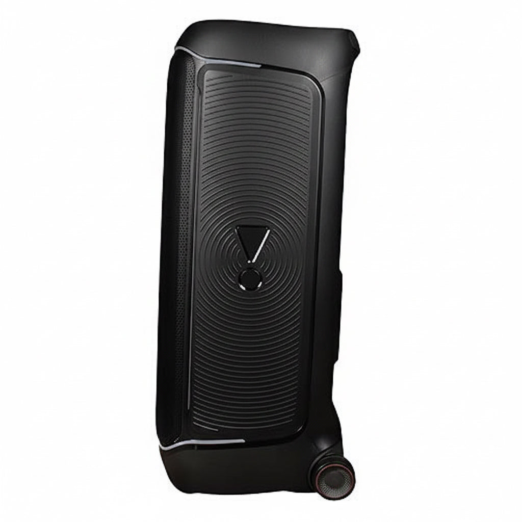 Parlante JBL PartyBox 720 - Negro