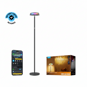 Lámpara de Piso Govee con Proyector H60B0111