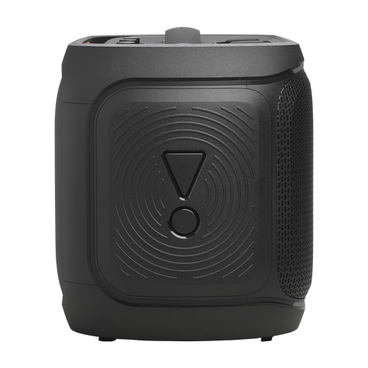 Parlante JBL PartyBox On The Go 2 Plus - 100W RMS